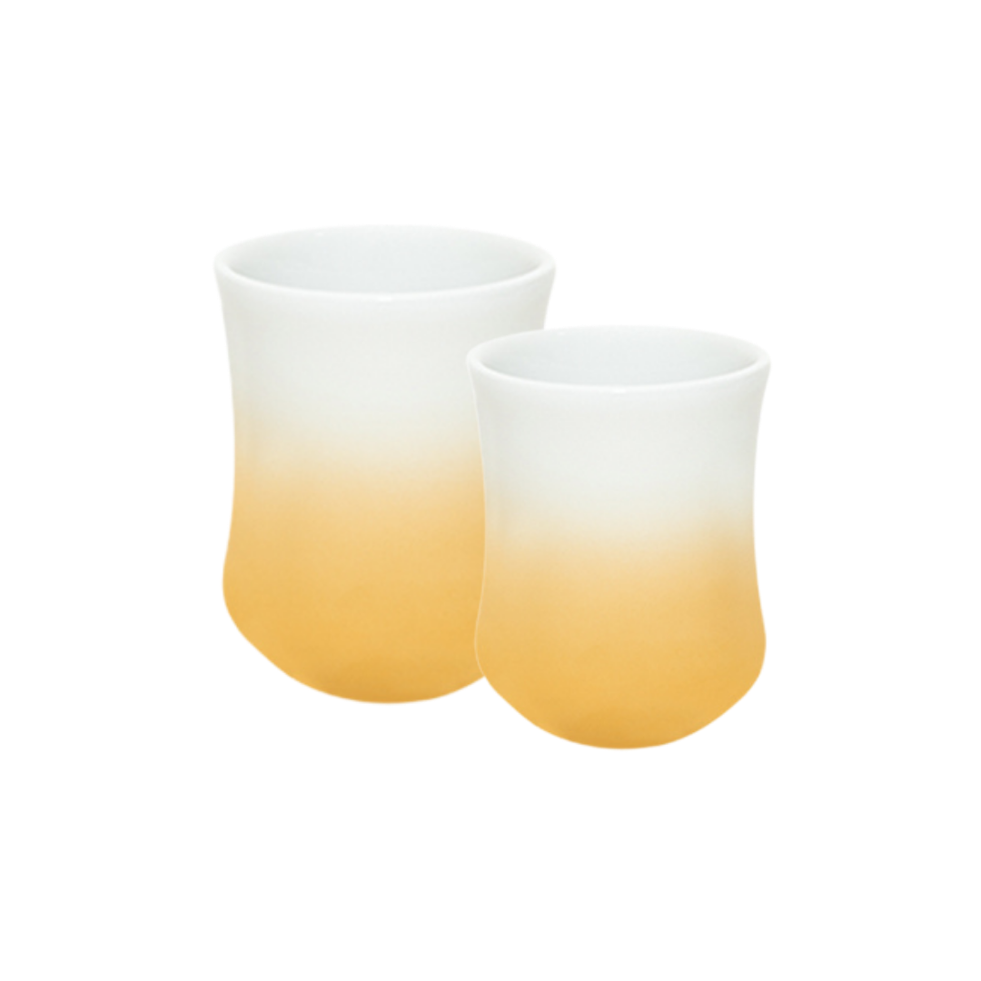 YELHTCD.png