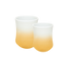 YELHTCD.png