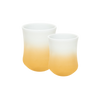 YELHTCD.png