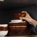 aroque___11.5cm_Rice_Bowl___Lifestyle_2.png
