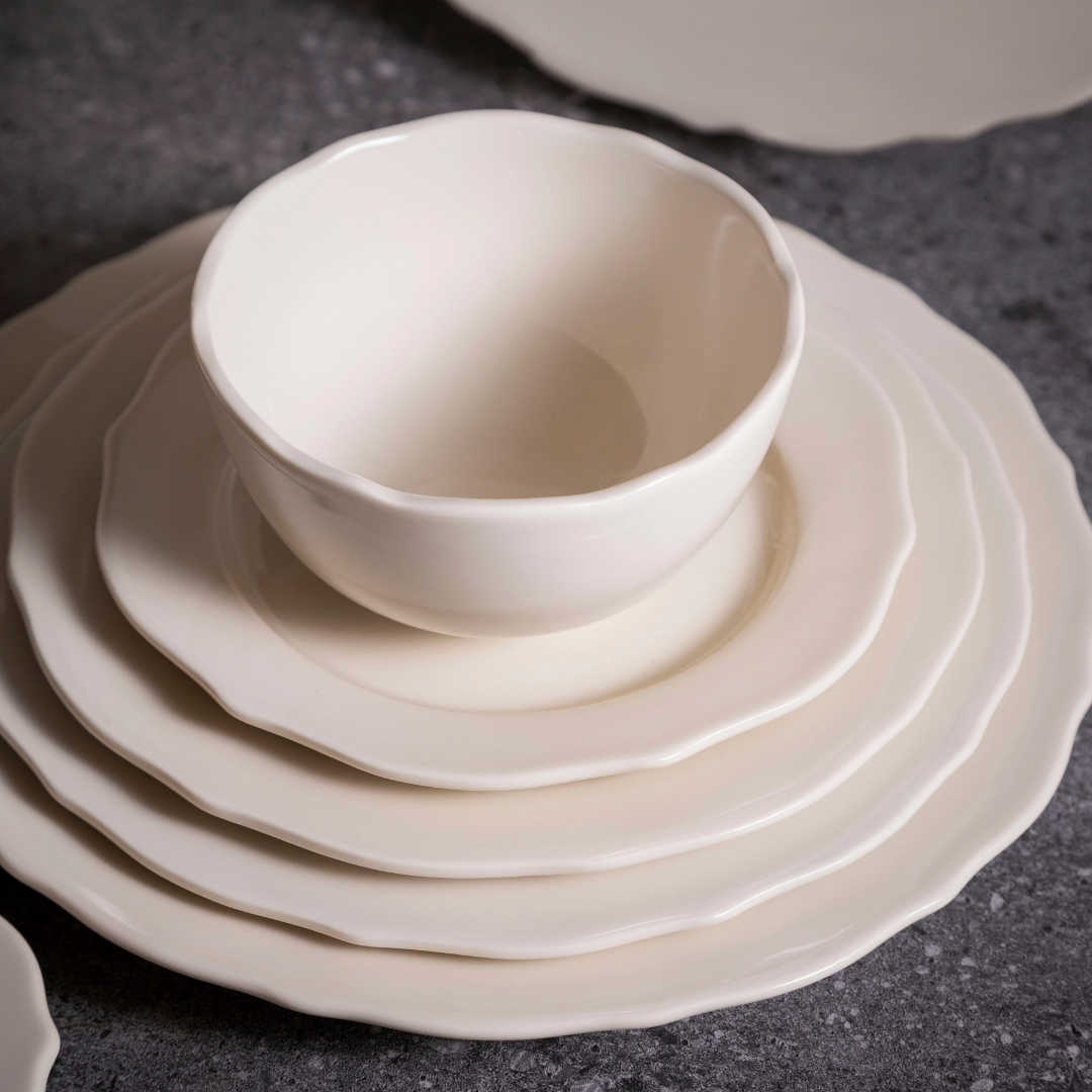 aroque___11.5cm_Rice_Bowl___Lifestyle_3.png