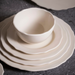 aroque___11.5cm_Rice_Bowl___Lifestyle_3.png