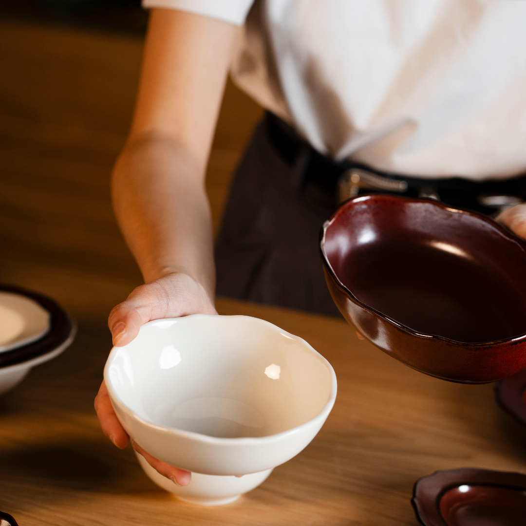 aroque___11.5cm_Rice_Bowl___Lifestyle_4.png