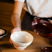 aroque___11.5cm_Rice_Bowl___Lifestyle_4.png