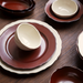 aroque___11.5cm_Rice_Bowl___Lifestyle_5.png
