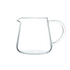 belly_20jug_20500ml_c89edb30-8c97-4e64-8420-319037cd71a1.png