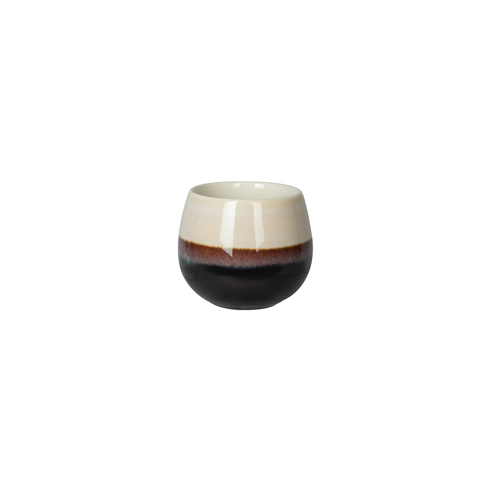 loveramics_brewers_setof3_special_edition_cup_C099-71A_1024_1000x_5df0f36a-2b0f-435b-8a54-9f6af5fb22a0.jpg