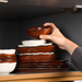 roque___14cm_Low_Bowl___Lifestyle_2.png
