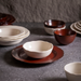 roque___14cm_Low_Bowl___Lifestyle_3.png