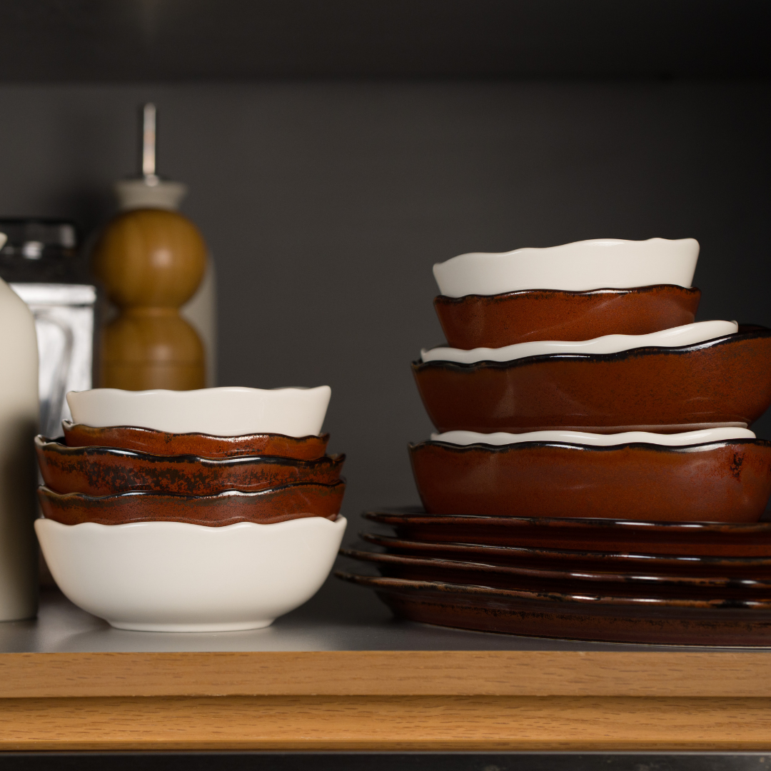 roque___14cm_Low_Bowl___Lifestyle_4.png