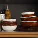 roque___14cm_Low_Bowl___Lifestyle_4.png