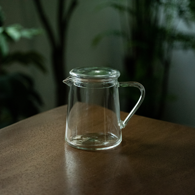 tall glass  jug.png